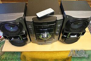 image_7