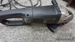 image_4