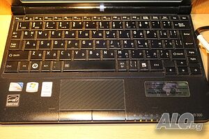 image_4