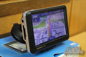 image_4