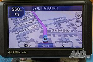 image_5