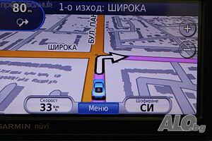 image_6