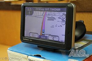 image_7