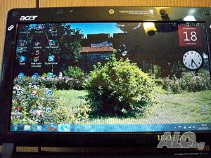 image_3