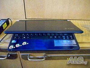 image_6