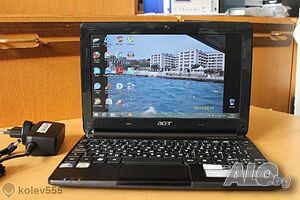 image_4