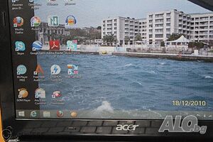 image_5