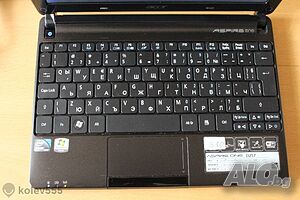 image_7