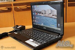 image_9