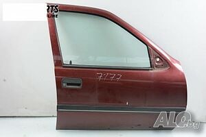 Врати за Opel Vectra A