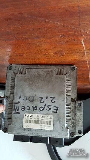 image_6
