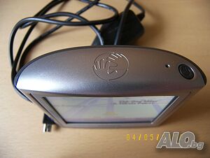 image_3