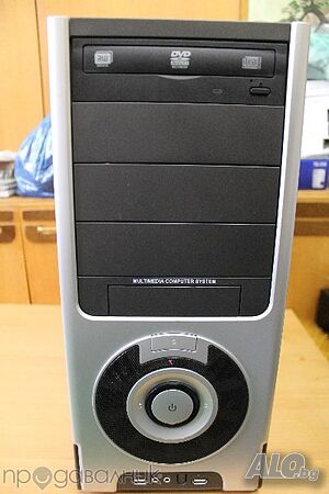 image_2