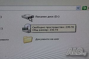 image_6