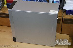 image_9