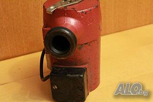 image_9