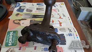 image_5