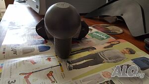 image_6