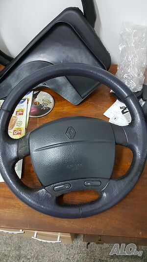 image_8