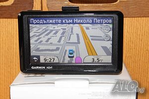 image_3