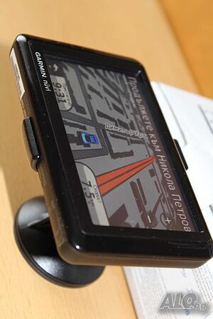 image_6