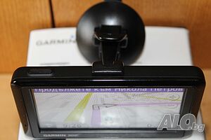 image_8
