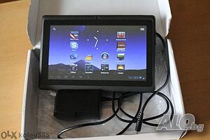 Таблет 7 инча Sencor element 7V3