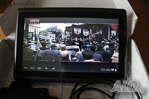image_4