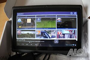 image_5
