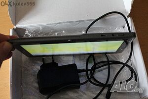 image_7