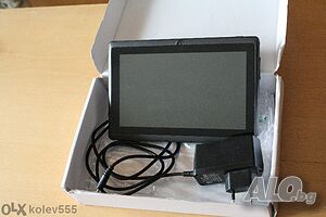 image_9