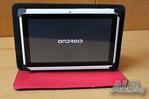 Таблет 7 инча YEAHPAD