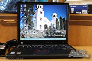 image_2
