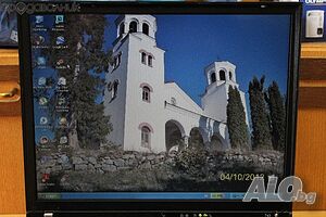 image_4
