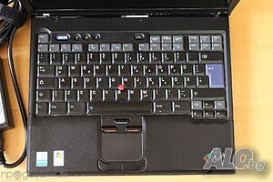 image_6