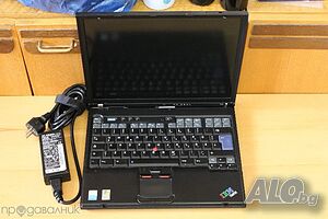 image_8