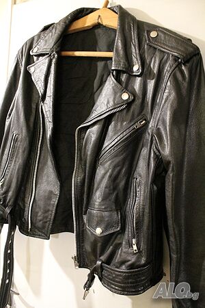 image_6