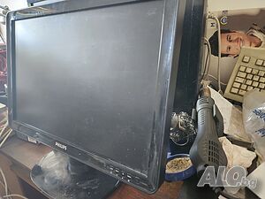 image_4