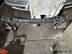 Маска за Renault Espace III