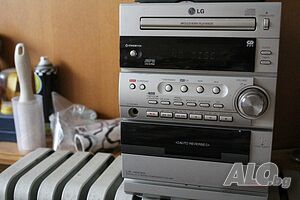image_3