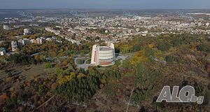 image_4
