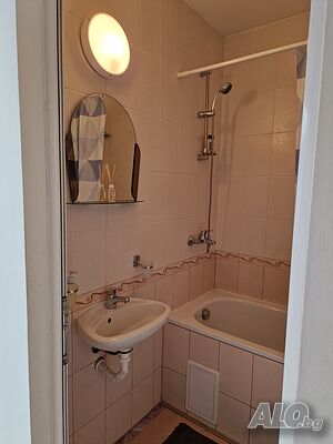 image_13