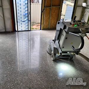 image_3