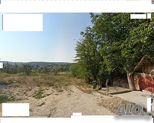 Продава Парцел кв. Средна кула