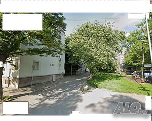 Продава 2 -ен Здравец Лидъл ет.3