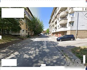 Продава 2 -ен Дружба 2 - бул. Гоце Делчев