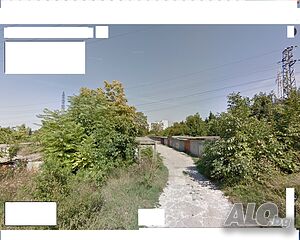Дава гараж Здравец - автомивка Петрохан