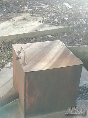 image_5