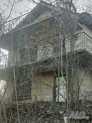 image_9