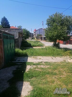 image_7
